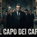 Capo dei capi