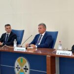 Mozione eta consenso